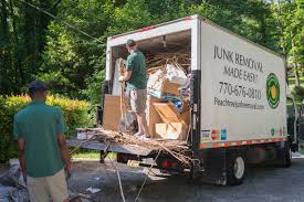 Best Junk Removal for Events  in Edmond, OK