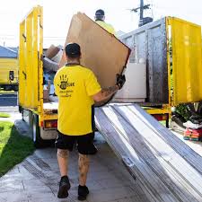 Best Moving and Downsizing Cleanouts  in Edmond, OK