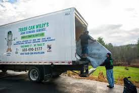 Best Carpet Removal and Disposal  in Edmond, OK